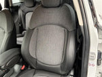 MINI COOPER S 5DOOR