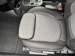 MINI COOPER S 5DOOR