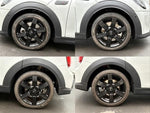 MINI COOPER S 5DOOR