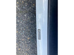 RAIZE HYBRID