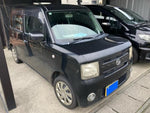 MOVE CONTE 4WD