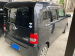 MOVE CONTE 4WD