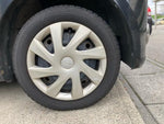 MOVE CONTE 4WD