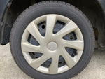 MOVE CONTE 4WD