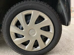 MOVE CONTE 4WD