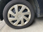 MOVE CONTE 4WD