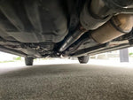 MOVE CONTE 4WD