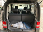 MOVE CONTE 4WD