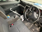 MOVE CONTE 4WD