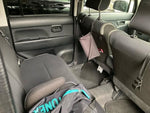 MOVE CONTE 4WD