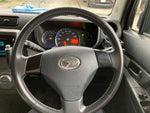MOVE CONTE 4WD