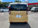 FLAIR WAGON
