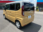 FLAIR WAGON