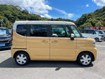 FLAIR WAGON