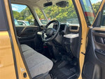 FLAIR WAGON