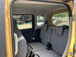 FLAIR WAGON