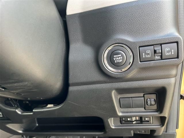 FLAIR WAGON