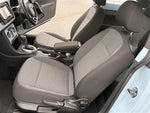 VOLKSWAGEN The BEETLE