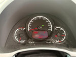 VOLKSWAGEN The BEETLE