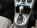 VOLKSWAGEN The BEETLE