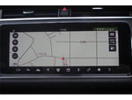 ROVER RANGE ROVER EVOGUE