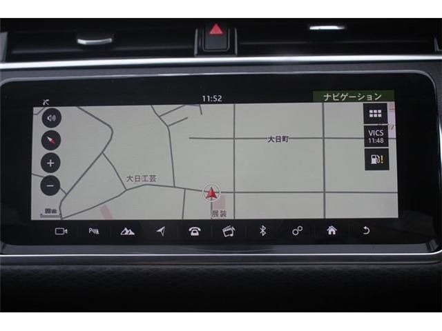 ROVER RANGE ROVER EVOGUE