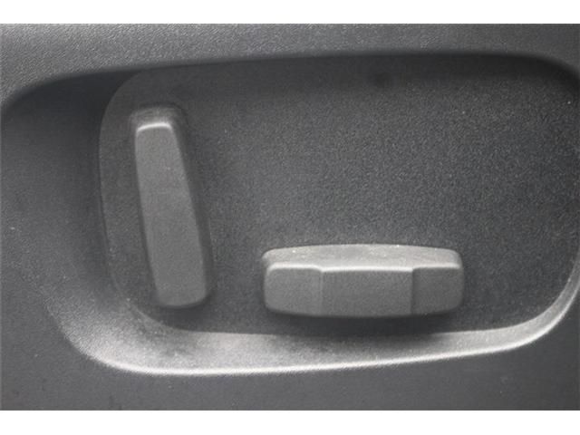 ROVER RANGE ROVER EVOGUE