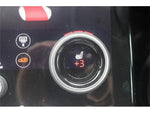 ROVER RANGE ROVER EVOGUE