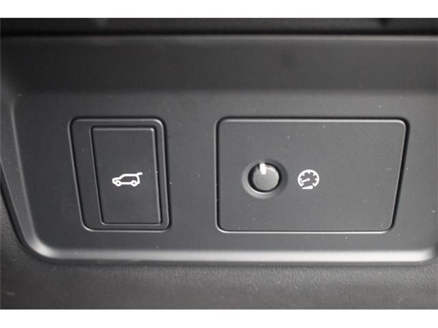 ROVER RANGE ROVER EVOGUE