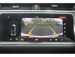 ROVER RANGE ROVER EVOGUE