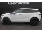 ROVER RANGE ROVER EVOGUE