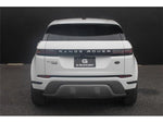 ROVER RANGE ROVER EVOGUE