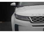 ROVER RANGE ROVER EVOGUE