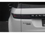 ROVER RANGE ROVER EVOGUE