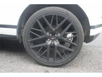 ROVER RANGE ROVER EVOGUE