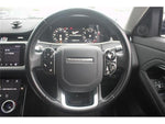 ROVER RANGE ROVER EVOGUE