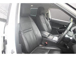 ROVER RANGE ROVER EVOGUE