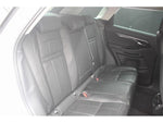 ROVER RANGE ROVER EVOGUE