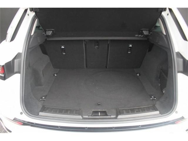 ROVER RANGE ROVER EVOGUE