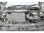 ROVER RANGE ROVER EVOGUE