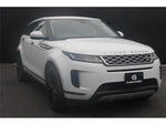 ROVER RANGE ROVER EVOGUE