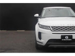 ROVER RANGE ROVER EVOGUE