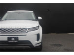 ROVER RANGE ROVER EVOGUE