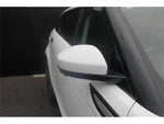 ROVER RANGE ROVER EVOGUE