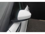 ROVER RANGE ROVER EVOGUE