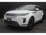 ROVER RANGE ROVER EVOGUE