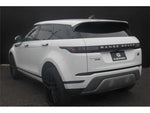 ROVER RANGE ROVER EVOGUE