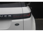 ROVER RANGE ROVER EVOGUE