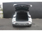 ROVER RANGE ROVER EVOGUE