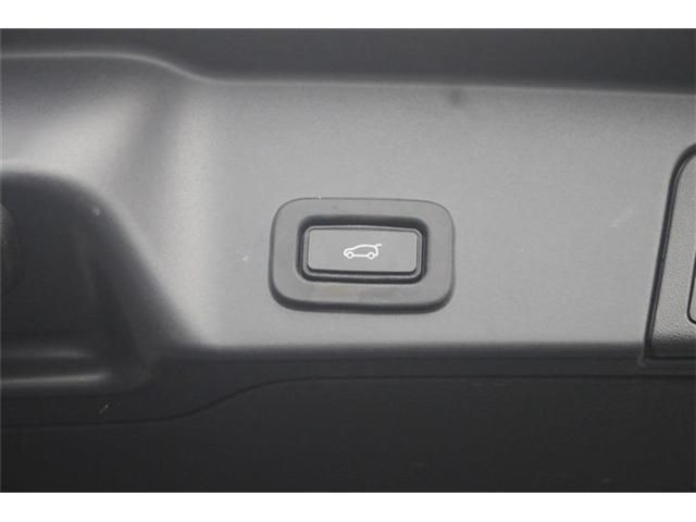 ROVER RANGE ROVER EVOGUE